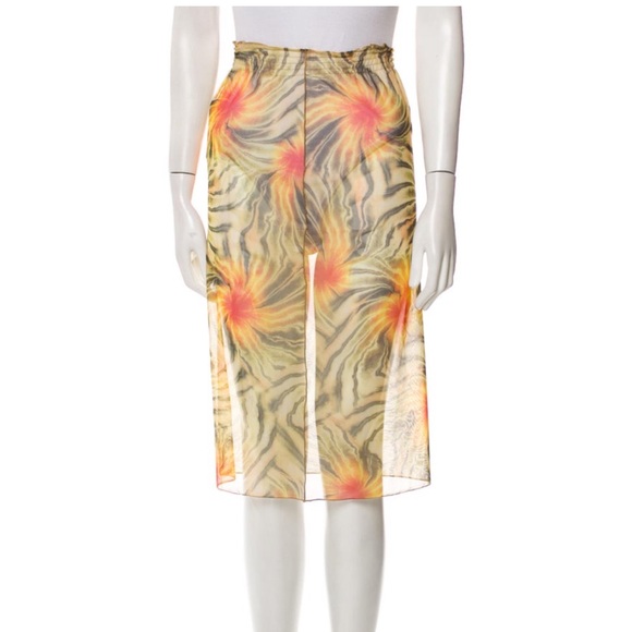 Kim Shui Cover Up - Picture 1 of 4